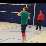 11 Volejbal Trenink08