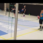 11 Volejbal Trenink09