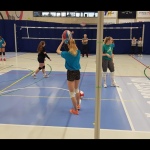 11 Volejbal Trenink10