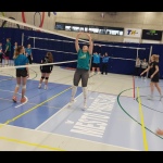 11 Volejbal Trenink11