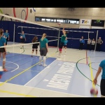 11 Volejbal Trenink12