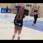 11 Volejbal Trenink14