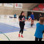 11 Volejbal Trenink19