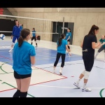 11 Volejbal Trenink20