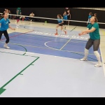 11 Volejbal Trenink21