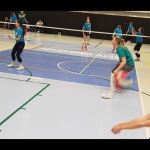 11 Volejbal Trenink22