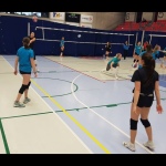 11 Volejbal Trenink23