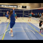 11 Volejbal Trenink24