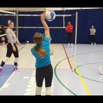 11 Volejbal Trenink26