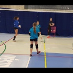 11 Volejbal Trenink31