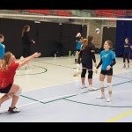 11 Volejbal Trenink32