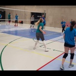 11 Volejbal Trenink36