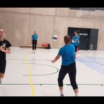 11 Volejbal Trenink40