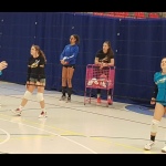 11 Volejbal Trenink41