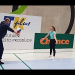 11 Volejbal Trenink44