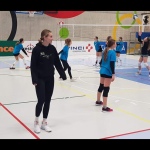 11 Volejbal Trenink46