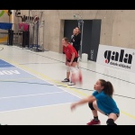 11 Volejbal Trenink47