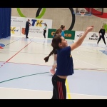 11 Volejbal Trenink48