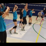 11 Volejbal Trenink50