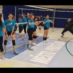 11 Volejbal Trenink51