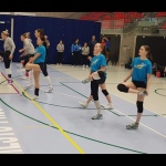 11 Volejbal Trenink52