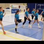 11 Volejbal Trenink53