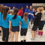 11 Volejbal Trenink54