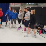 11 Volejbal Trenink55