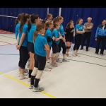 11 Volejbal Trenink56