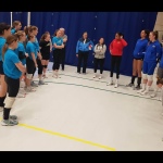 11 Volejbal Trenink57