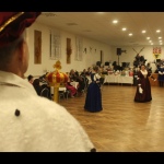 11 Zarovice Plumlov 1913 01