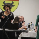 11 Zarovice Plumlov 1913 02