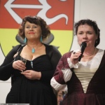 11 Zarovice Plumlov 1913 03