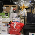 11 Zarovice Plumlov 1913 04