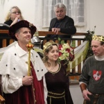 11 Zarovice Plumlov 1913 05