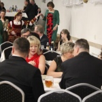 11 Zarovice Plumlov 1913 06