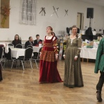 11 Zarovice Plumlov 1913 07