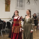 11 Zarovice Plumlov 1913 08