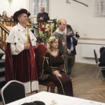 11 Zarovice Plumlov 1913 09