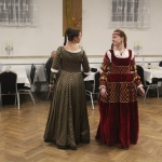 11 Zarovice Plumlov 1913 10