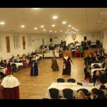 11 Zarovice Plumlov 1913 13