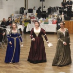 11 Zarovice Plumlov 1913 15