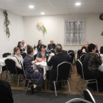 11 Zarovice Plumlov 1913 16