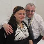 11 Zarovice Plumlov 1913 17