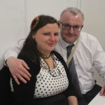 11 Zarovice Plumlov 1913 18