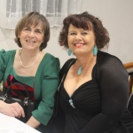 11 Zarovice Plumlov 1913 19