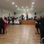 11 Zarovice Plumlov 1913 23