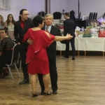 11 Zarovice Plumlov 1913 24