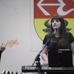 11 Zarovice Plumlov 1913 25