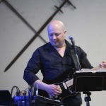 11 Zarovice Plumlov 1913 26